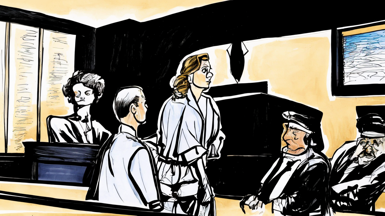 Healthcare Professionals Face Increased Scrutiny as Ethics and Accountability Take Center Stage